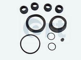 ERT 400168 Repair Kit, brake caliper